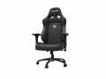 AndaSeat Anda Seat Gaming-Stuhl Dark Demon Schwarz