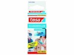 tesa