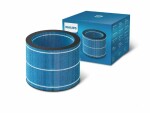 Philips NanoCloud FY3446 - Humidifying filter - for humidifier