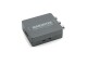 Image 0 Marmitek - Connect HA13 HDMI to AV converter