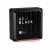 Bild 13 Western Digital WD_BLACK D50 Game Dock WDBA3U0010BBK - Dockingstation