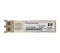 Bild 2 Hewlett Packard Enterprise HPE Aruba Networking SFP+ Modul X130 LR-LC, SFP Modultyp