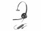 Bild 3 Poly Headset EncorePro 310 Mono USB-C, Microsoft