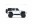 Bild 9 Kyosho Europe Kyosho Scale Crawler Mini-Z Jeep Wrangler Rubicon, Weiss