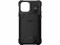 Bild 3 UAG Worklow Battery Case iPhone 12/12 Pro Schwarz, Fallsicher
