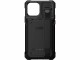 Image 4 UAG Worklow Battery Case iPhone 12/12 Pro Schwarz, Fallsicher