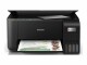 Epson EcoTank ET-2862 Inkjet MFP 33ppm, EPSON EcoTank ET-2862