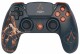 Assassin`s Creed Mirage: Wireless Controller [PS4]