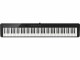 Bild 1 Casio E-Piano Privia PX-S5000 ? Schwarz, Tastatur Keys: 88