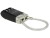 Bild 6 Navilock Sicherheitsschloss USB mit Zahlencode, Produkttyp: USB