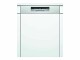 Bild 1 Bosch Geschirrspüler SMI4HTW31E  - E