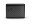 Bild 1 Fender Bluetooth Speaker Newport 2 Metall, Schwarz