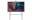 Image 11 Yealink MeetingBoard - 65" Diagonal Class LED-backlit LCD