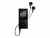 Bild 2 Sony MP3 Player Walkman NW-E394B Schwarz, Speicherkapazität
