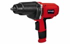 Einhell Schlagschrauber CC-IW 950