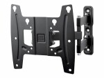 ONE FOR ALL SOLID WM 4251 - Bracket - adjustable arm