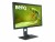 Bild 2 BenQ Monitor SW321C, Bildschirmdiagonale: 32 ", Auflösung: 3840