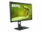 Bild 2 BenQ Monitor SW321C, Bildschirmdiagonale: 32 ", Auflösung: 3840