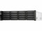 Bild 1 Qnap NAS ES1686DC-2142IT-128G 16-bay, Anzahl