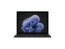 Microsoft Surface Laptop 6 13.5" Business (5, 16 GB