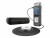 Bild 4 Philips Voice Tracer DVT8110 Meeting Recorder - Voicerecorder