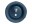Bild 16 JBL Bluetooth Speaker Flip 6 Blau, Verbindungsmöglichkeiten