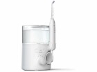 Philips Munddusche Sonicare Power Flosser 3000, Integrierte