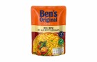 Ben's Original Reis Express Risi Bisi 250 g, Produkttyp: Mischungen