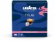 Lavazza Kaffeekapseln Blue Espresso Amabile Lungo 100 Stück