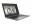 Bild 12 HP Inc. HP ZBook Power G10 865T5EA, Prozessortyp: Intel Core