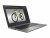 Bild 2 HP Inc. HP ZBook Power G10 866H7EA, Prozessortyp: Intel Core