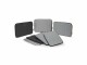 Immagine 3 DICOTA Notebook-Sleeve Skin Flow 13-14.1 "