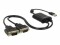 Bild 4 DeLock Serial-Adapter 63950 EASY-USB 2.0 Typ-A, Datenanschluss
