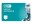 Image 2 eset NOD32 Antivirus Home Edition - Subscription licence (2