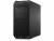 Bild 5 HP Inc. HP Workstation Z4 G5 TWR 5E8Q1EA, Prozessorfamilie: Intel