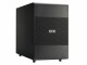 EATON 9SX EBM 96V Tower zu 9SX