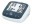 Bild 5 Beurer Blutdruckmessgerät BM40 mit Netzteil, Touchscreen: Nein