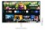 Bild 10 Samsung Smart M5 S32CM501EU (32", Full HD)