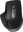 Bild 0 RAPOO     MT750S Wireless Optical Mouse - 18670     Multi-Mode, black