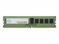 Dell Server-Memory A8217683 1x 32 GB, Anzahl Speichermodule: 1