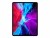 Bild 0 Apple iPad Pro 12.9" 2020 Cellular 512 GB