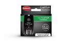 Hähnel Zusatzempfänger Captur Fujifilm, Übertragungsart: WLAN