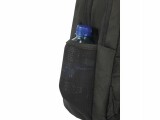 Samsonite Notebook-Rucksack Guardit 2.0 14.1 ", Tragemöglichkeit