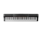 Alesis E-Piano Prestige Artist, Tastatur Keys: 88, Gewichtung