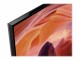 Immagine 17 Sony Public Display FWD-50X80L, Bildschirmdiagonale: 50 "