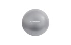 Schildkröt Fitness Gymnastikball 65 cm, Durchmesser: 65 cm, Farbe: Silber