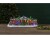 Bild 1 Star Trading LED-Figur Szenerie Largeville, 47 cm, Mehrfarbig