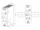 Bild 1 Edimax Pro Netzteil DP-150W54 V, Zubehörtyp: Netzteil