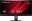 Immagine 1 ViewSonic LED monitor - QHD 34 inch curved 21:9