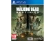 GAME The Walking Dead: Destinies, Für Plattform: PlayStation 4
